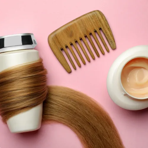 Cabelo